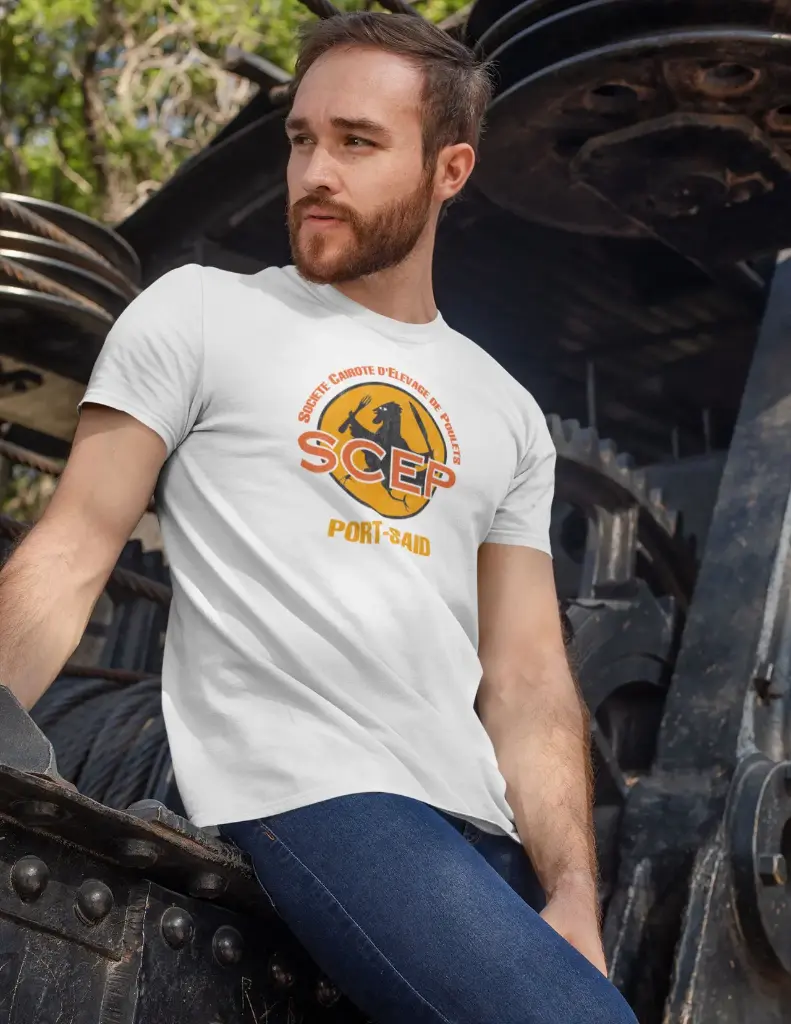 SCEP (MUJER, NEGRO, XS)