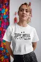 TURF HOTEL