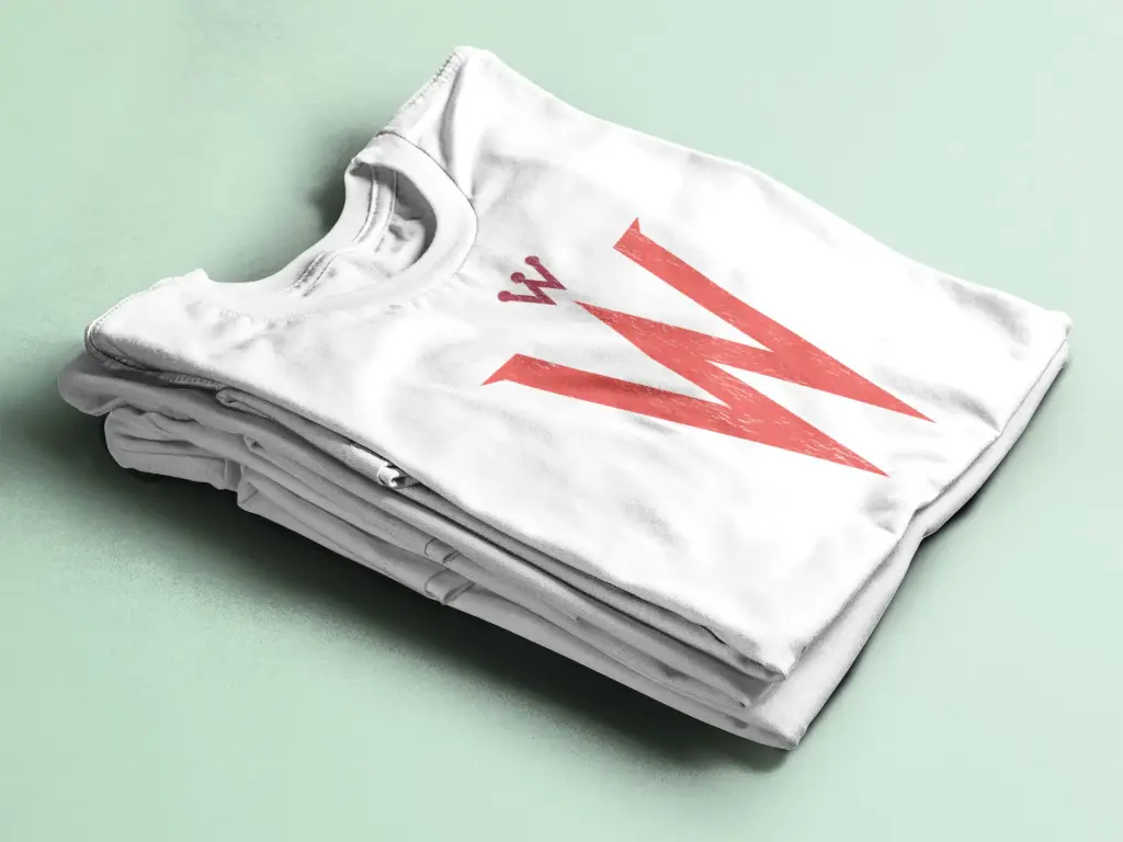 WILLARD WHYTE (MUJER, NEGRO, XS)