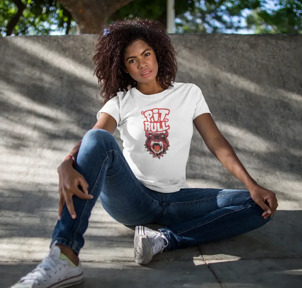 OVERBOARD (MUJER, NEGRO, XS)