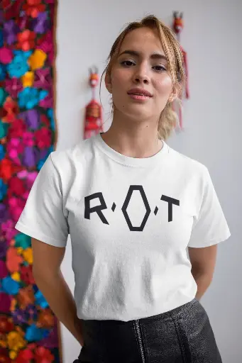 R.O.T