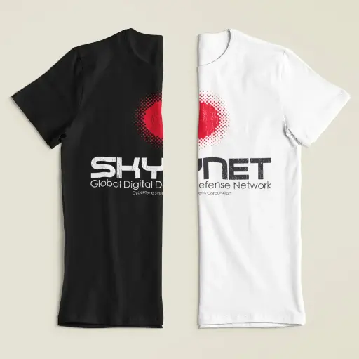 SKYNET