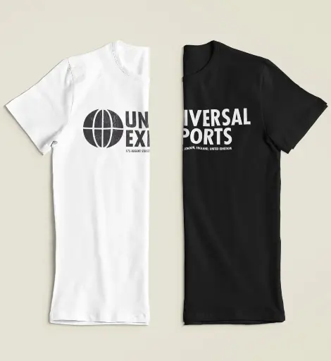 UNIVERSAL EXPORTS