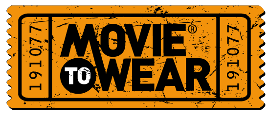 MOVIETOWEAR.COM