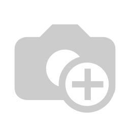 MOVIETOWEAR.COM